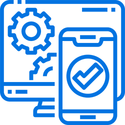 HTML5 Mobile Development